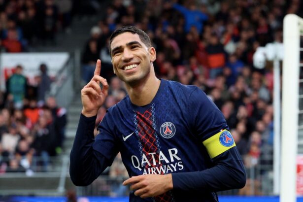 live video psg sub presiune in franta etapa incendiara in ligue 1 diseara live pe voyo 690226043e3a2