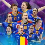 live video romania polonia pe voyo si pro arena de la 1900 tricolorele joaca totul pentru calificarea in final four ul euro cup 68f4d05392e1c