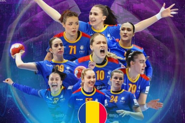 live video romania polonia pe voyo si pro arena de la 1900 tricolorele joaca totul pentru calificarea in final four ul euro cup 68f4d05392e1c