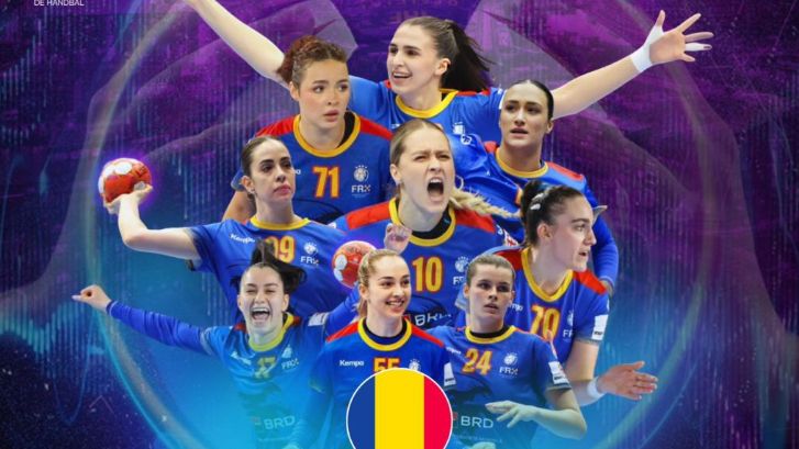 live video romania polonia pe voyo si pro arena de la 1900 tricolorele joaca totul pentru calificarea in final four ul euro cup 68f4d05392e1c