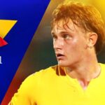 live video romania u21 cipru u21 de la 1900 pe pro arena si voyo in preliminariile euro tricolorul de la nationala lui mircea lucescu ajuns in canton 68edef245d6a6