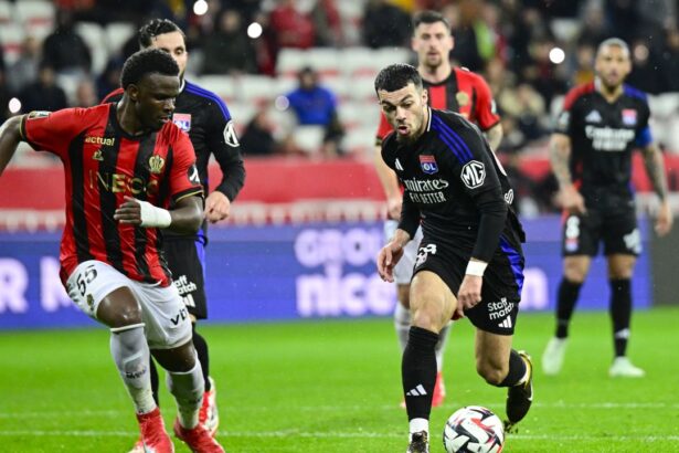 live video spectacol total in ligue 1 nice lyon angers monaco si marseille le havre in direct pe voyo 68f343302fdba