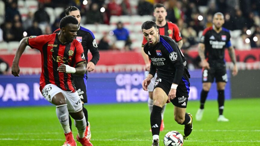 live video spectacol total in ligue 1 nice lyon angers monaco si marseille le havre in direct pe voyo 68f343302fdba