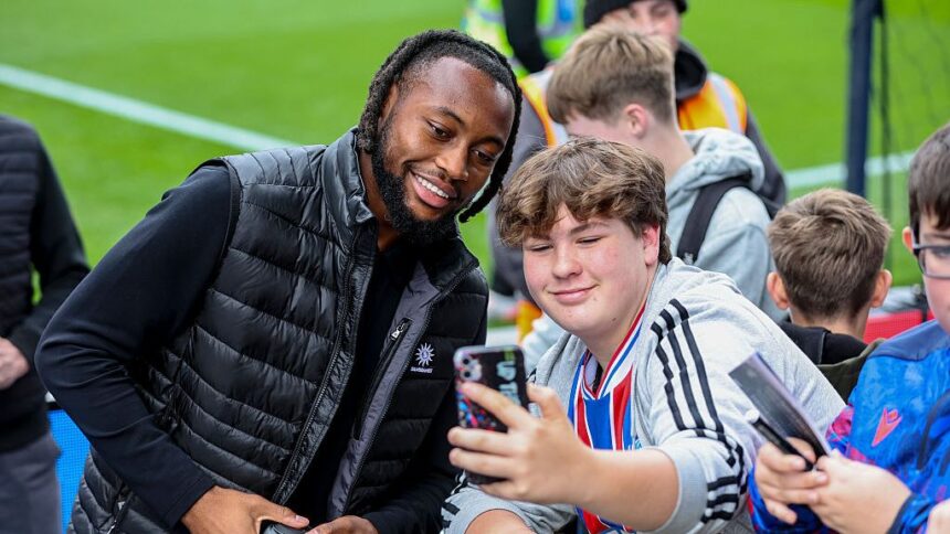 liverpool i a gasit inlocuitor lui salah va veni pe anfield in ianuarie 2026 68f907be146f8