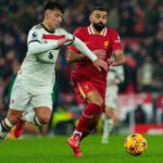 liverpool manchester united de la 1830 derby ul etapei se vede exclusiv pe voyo 68f4948d7d5c9