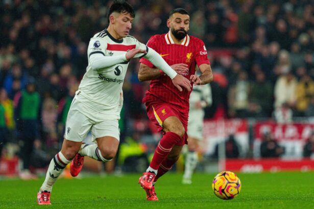 liverpool manchester united de la 1830 derby ul etapei se vede exclusiv pe voyo 68f4948d7d5c9
