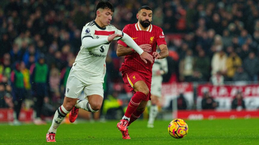 liverpool manchester united de la 1830 derby ul etapei se vede exclusiv pe voyo 68f4948d7d5c9