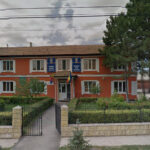 locuitorii din satul dropia se plang de lipsa iluminatului stradal cum raspunde primarul gheorghe grosu 690341f55a74d