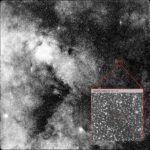 locul misterios de unde ar fi venit obiectul interstelar 3i atlas 68e60ee0b6422