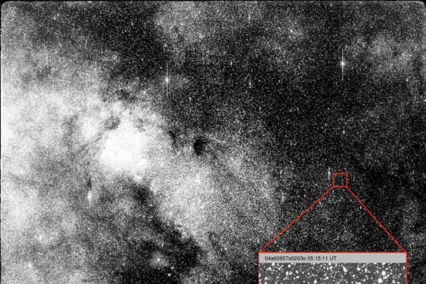 locul misterios de unde ar fi venit obiectul interstelar 3i atlas 68e60ee0b6422