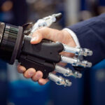 locurile de munca expuse riscului de a fi inlocuite de inteligenta artificiala ai sprijina multe sarcini 68ed5b8f54384