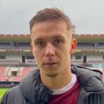 louis munteanu mesaj pentru mircea lucescu dupa ce a contribuit decisiv la victoria lui cfr merg asa cum o fac mereu 68e2902e87f91
