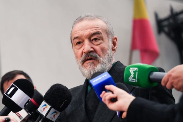 lovitura pentru gigi becali expertii convinsi ca va pierde o suma imensa din cauza dezastrului de la fcsb 68f5d81e8d8f1