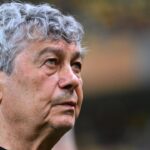 lucescu anunt sumbru inainte de romania austria situatia sa s a inrautatit 68de0eec7c853