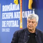 lucescu ii tine pe jar pe tricolori anuntul neasteptat facut de selectioner in ziua meciului cu austria 68eb846317cff