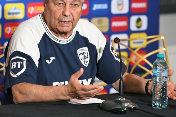 lucescu l a urecheat pe mitrita apoi a trecut la razvan marin si stanciu daca se supara se supara pe el 68ec8f6d4cf25