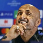luciano spalletti si a gasit echipa 68e21505bf359