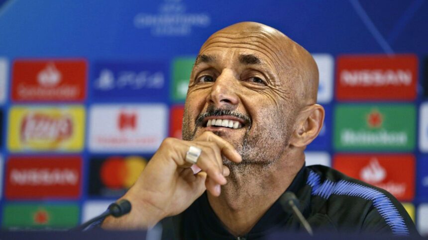 luciano spalletti si a gasit echipa 68e21505bf359