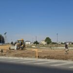 Lucrările la parcul „Perdeaua Verde“ vor fi reluate în noiembrie: proiectul este finalizat în proporție de 50% 2 lucrarile la parcul perdeaua verde vor fi reluate in noiembrie proiectul este realizat in proportie de 50 69014cba457e2