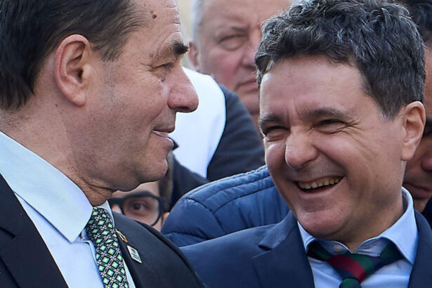 ludovic orban dezvaluie cum este sa aiba sef nu prea sunt obisnuit nicusor dan este un om foarte deschis 68ea0fcf3ccce
