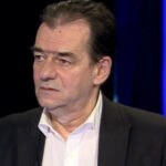 ludovic orban nu exclude o rupere a coalitiei fiecare partid isi face jocurile uneori psd se comporta ca si cum ar fi din opozitie 68ea228e382f4