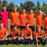 lupta incinsa pentru un loc pe podium in etapa de sambata a ligii a iv a 69036dcfa1954