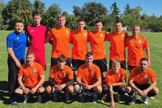 lupta incinsa pentru un loc pe podium in etapa de sambata a ligii a iv a 69036dcfa1954