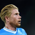 maestrul din napoli kevin de bruyne doua assist uri de exceptie in ucl pentru toti cei care il numeau o pacoste 68de1615c8a69