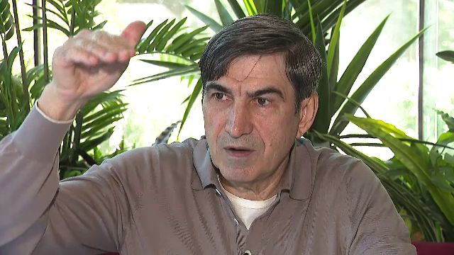 mai credeti in calificarea la mondial victor piturca a dat raspunsul 68f742199b2a2