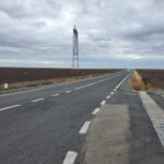 Reabilitarea și modernizarea mai multor drumuri județene din Constanța 13 mai multe drumuri judetene din constanta in plin proces de reabilitare si modernizare 6902a54a3521c