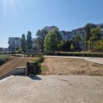 mai multe firme se bat pentru contractul de 49 de milioane de lei al promenadei din faleza nord 68defeae39ce3