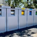 mai multe insule ecologice vor fi instalate in municipiul tulcea proiect de 15 milioane de lei 68df106b4702a