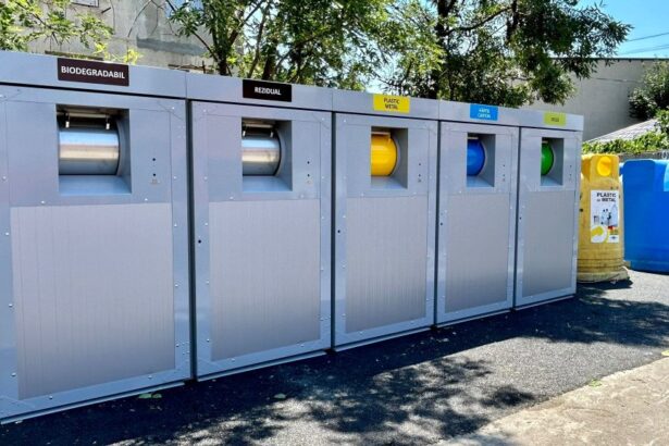 mai multe insule ecologice vor fi instalate in municipiul tulcea proiect de 15 milioane de lei 68df106b4702a