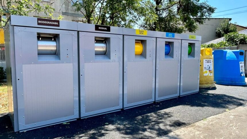 mai multe insule ecologice vor fi instalate in municipiul tulcea proiect de 15 milioane de lei 68df106b4702a