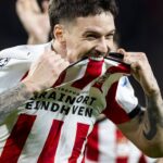 Reacția olandezilor după recitalul lui Dennis Man la PSV: assist superb și gol de magician. 5 maiestrie reactia olandezilor dupa recitalul lui dennis man la psv assist superb si gol de magician 690516555561e