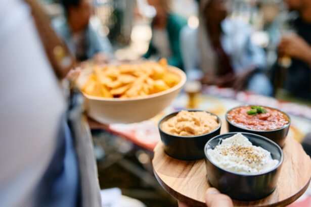 majorarea sau mentinerea cotei de tva in horeca va fi discutata in noiembrie afirma ministrul finantelor alexandru nazare 68f90f31080a3