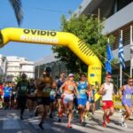 mamaia gazduieste sambata crosul ovidio running for peace 68fa6b8f572e7