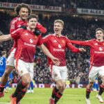 manchester united oferta pentru gafeurul facut praf de ani buni peste tot 68e9fe035bd6c
