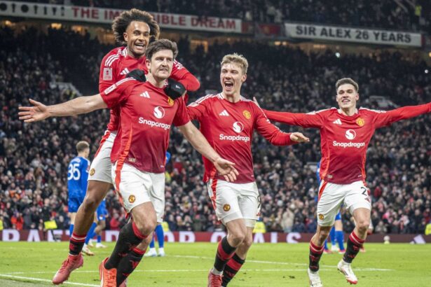 manchester united oferta pentru gafeurul facut praf de ani buni peste tot 68e9fe035bd6c