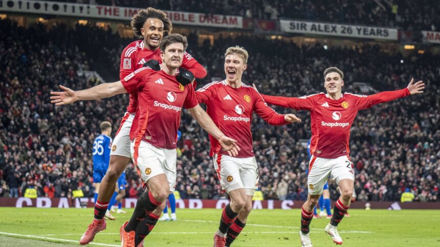 manchester united oferta pentru gafeurul facut praf de ani buni peste tot 68e9fe035bd6c