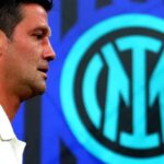 Mandorlini i-a oferit un sfat lui Cristi Chivu în presa din Italia: ”M-aș gândi de două ori!” 7 mandorlini i a dat un sfat lui cristi chivu in presa din italia m as gandi de doua ori 690482aeee1bb