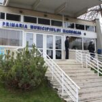 mangalia risca sa piarda fonduri pnrr licitatii blocate si contracte neatribuite 68e2f33253324