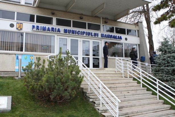 mangalia risca sa piarda fonduri pnrr licitatii blocate si contracte neatribuite 68e2f33253324