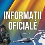 mapn despre noile atacuri ale federatiei ruse asupra infrastructurii portuare ucrainene de la dunare 68f88a7378f76