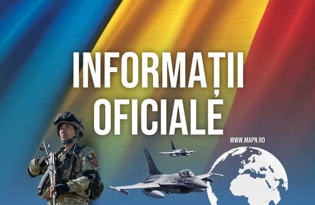 mapn despre noile atacuri ale federatiei ruse asupra infrastructurii portuare ucrainene de la dunare 68f88a7378f76