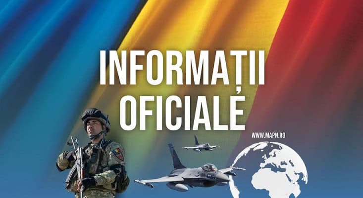 mapn despre noile atacuri ale federatiei ruse asupra infrastructurii portuare ucrainene de la dunare 68f88a7378f76