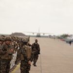 MapN pentru Focus Press, referitor la „orașul militar“ de la Kogălniceanu: 137 de milioane de euro alocate pentru 2025 5 mapn pentru focus press despre orasul militar de la kogalniceanu 137 de milioane de euro alocate pentru 2025 68fbfaaf30a59