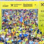 maratonul bucuresti performanta remarcabila cifrele evenimentului spectaculoase 68de51b9e023c