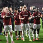 Problema majoră a celor de la Rapid în cursa pentru titlu în Superliga! Ce le lipsește giuleștenilor 7 marea problema de la rapid in lupta la titlu din superliga ce le lipseste giulestenilor 6904d70c53d72