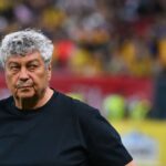 Marea surpriză din lotul lui Mircea Lucescu, criticată: "Groaznic, dezamăgitor!" 5 marea surpriza din lotul lui mircea lucescu pusa la zid groaznic dezamagitor 68fcd8fc51513